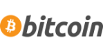 Logo Bitcoin – Luminex sử dụng dữ liệu nến BTC cho giao dịch chính thức.
