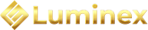 luminex logo